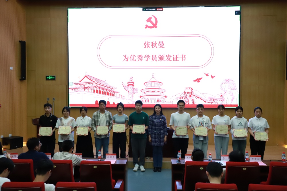 1747380056619278.jpg IMG_0814_副本.jpg