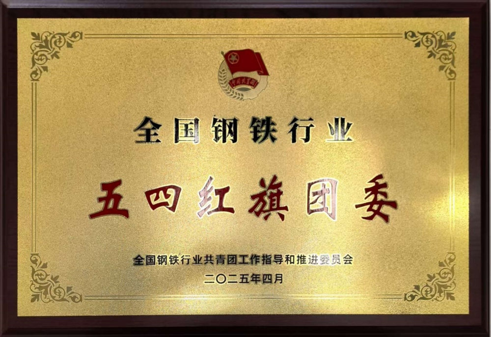 1747699999455287.jpg 全钢五四_副本.jpg