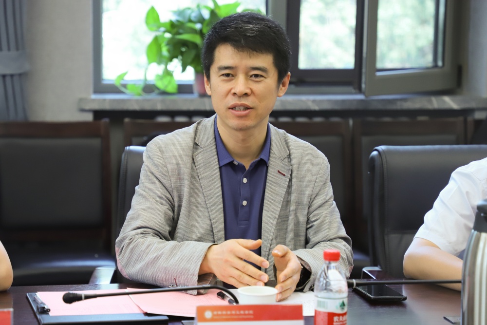 1748333501380359.jpg IMG_0306_副本.jpg